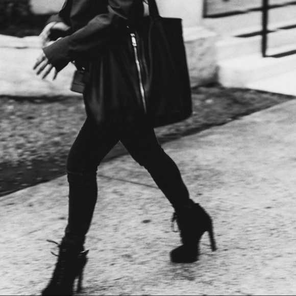 Hello, gorgeous 😘 - Picture 1 of 1